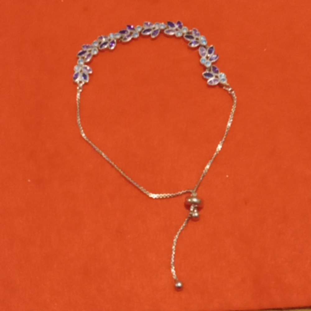 Bracelet - Picture 3 of 3